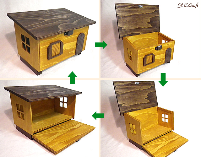 鼻メガネスタンドのラインナップ